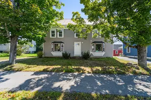54 Main St, Milton, NH 03851 - Photo 1