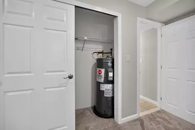 4 Roedean Drive #308, Nashua, NH 03063 - Photo 21