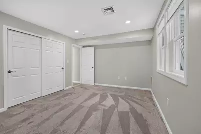 4 Roedean Drive #308, Nashua, NH 03063 - Photo 13