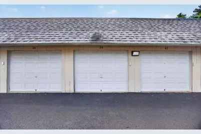 4 Roedean Drive #308, Nashua, NH 03063 - Photo 29