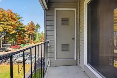 4 Roedean Drive #308, Nashua, NH 03063 - Photo 25
