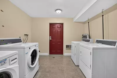 4 Roedean Drive #308, Nashua, NH 03063 - Photo 27
