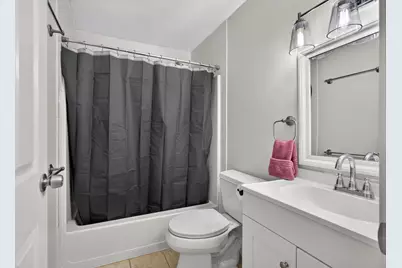 4 Roedean Drive #308, Nashua, NH 03063 - Photo 23