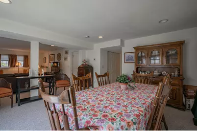 6 Country Lane, East Kingston, NH 03827 - Photo 37