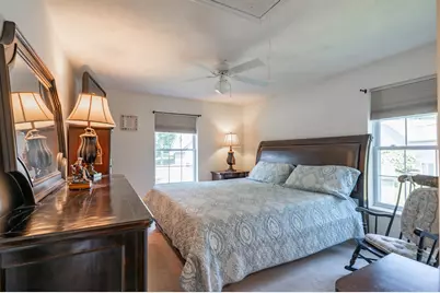 6 Country Lane, East Kingston, NH 03827 - Photo 21
