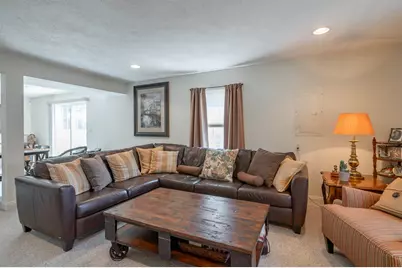6 Country Lane, East Kingston, NH 03827 - Photo 31