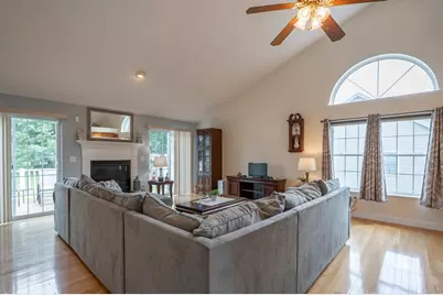 6 Country Lane, East Kingston, NH 03827 - Photo 17