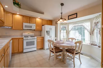 6 Country Lane, East Kingston, NH 03827 - Photo 13