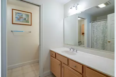 6 Country Lane, East Kingston, NH 03827 - Photo 29