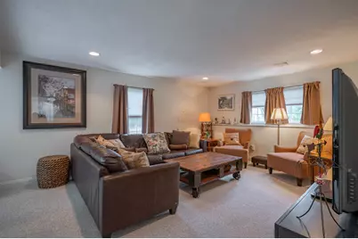 6 Country Lane, East Kingston, NH 03827 - Photo 33
