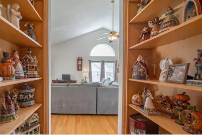 6 Country Lane, East Kingston, NH 03827 - Photo 19