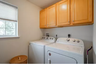 6 Country Lane, East Kingston, NH 03827 - Photo 23