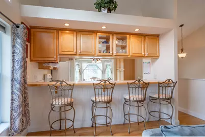 6 Country Lane, East Kingston, NH 03827 - Photo 15