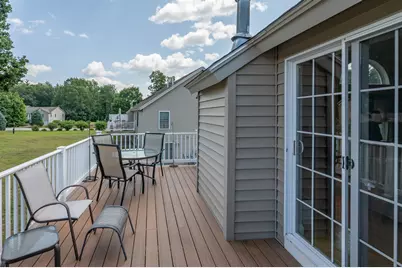 6 Country Lane, East Kingston, NH 03827 - Photo 41