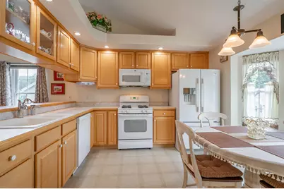 6 Country Lane, East Kingston, NH 03827 - Photo 7