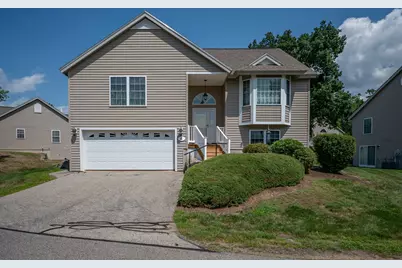 6 Country Lane, East Kingston, NH 03827 - Photo 5