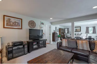6 Country Lane, East Kingston, NH 03827 - Photo 35