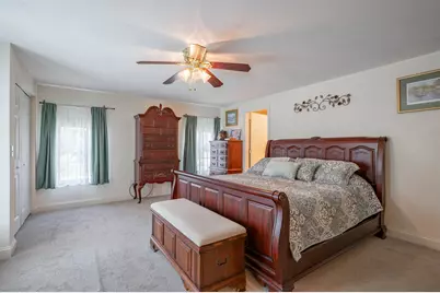 6 Country Lane, East Kingston, NH 03827 - Photo 25