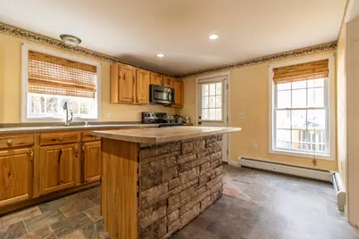 80 Old Turnpike Road, Nottingham, NH 03290 - Photo 5