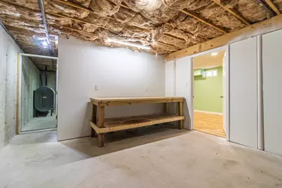 80 Old Turnpike Road, Nottingham, NH 03290 - Photo 23