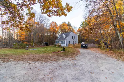 80 Old Turnpike Road, Nottingham, NH 03290 - Photo 29