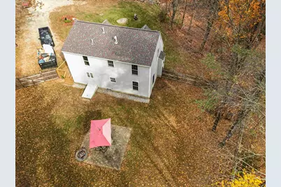 80 Old Turnpike Road, Nottingham, NH 03290 - Photo 33
