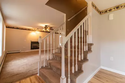 80 Old Turnpike Road, Nottingham, NH 03290 - Photo 9
