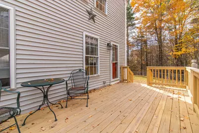 80 Old Turnpike Road, Nottingham, NH 03290 - Photo 3