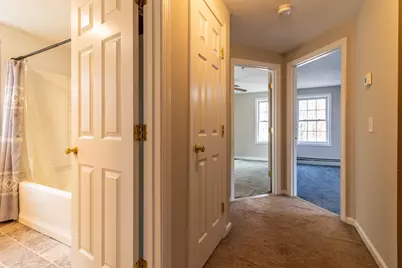 80 Old Turnpike Road, Nottingham, NH 03290 - Photo 17