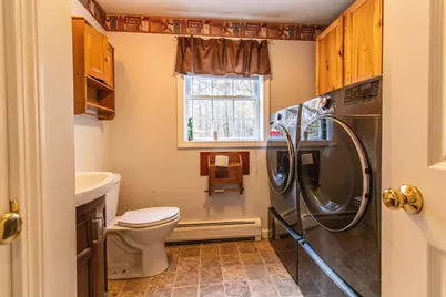 80 Old Turnpike Road, Nottingham, NH 03290 - Photo 7