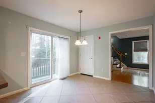 75 Cutler Rd, Litchfield, NH 03052 - Photo 11