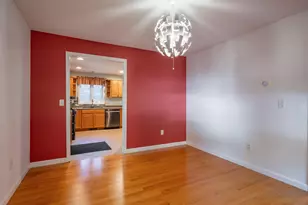 75 Cutler Rd, Litchfield, NH 03052 - Photo 15