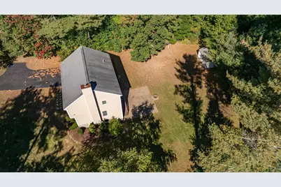 75 Cutler Road, Litchfield, NH 03052 - Photo 3