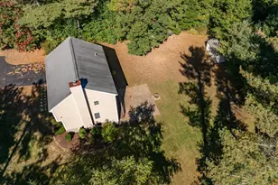 75 Cutler Rd, Litchfield, NH 03052 - Photo 3