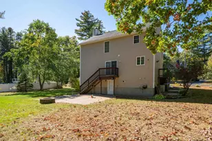 75 Cutler Rd, Litchfield, NH 03052 - Photo 29
