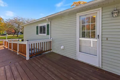 6 Aberdeen Drive, Stratham, NH 03885 - Photo 21