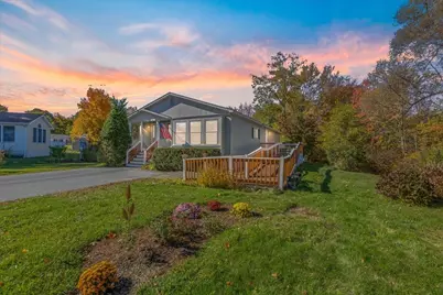 6 Aberdeen Drive, Stratham, NH 03885 - Photo 1