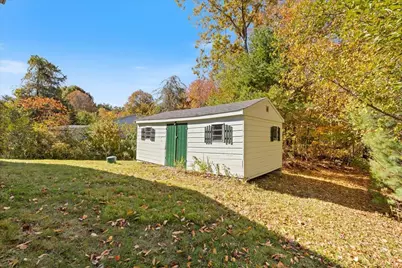 6 Aberdeen Drive, Stratham, NH 03885 - Photo 23