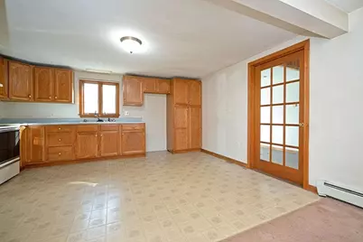 8 Wolcott Street, Somersworth, NH 03878 - Photo 35