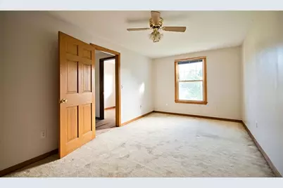 8 Wolcott Street, Somersworth, NH 03878 - Photo 29