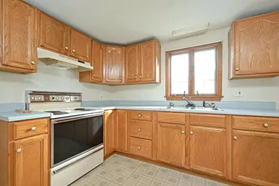8 Wolcott Street, Somersworth, NH 03878 - Photo 11
