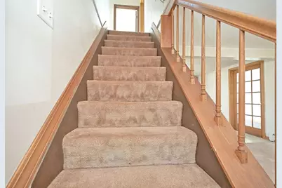 8 Wolcott Street, Somersworth, NH 03878 - Photo 27