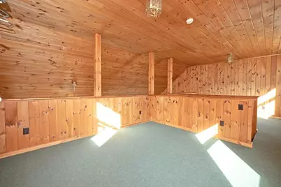 8 Wolcott Street, Somersworth, NH 03878 - Photo 45