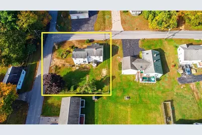 8 Wolcott Street, Somersworth, NH 03878 - Photo 7