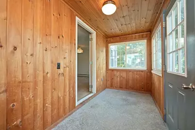 8 Wolcott Street, Somersworth, NH 03878 - Photo 33