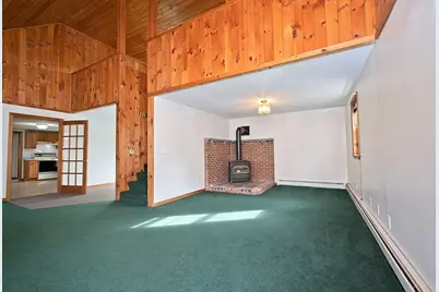 8 Wolcott Street, Somersworth, NH 03878 - Photo 37