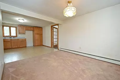 8 Wolcott Street, Somersworth, NH 03878 - Photo 19