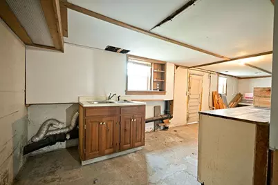 8 Wolcott Street, Somersworth, NH 03878 - Photo 53