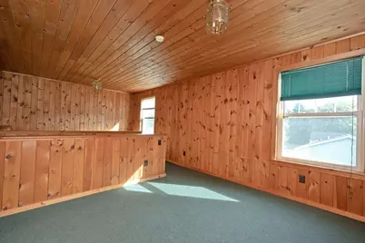 8 Wolcott Street, Somersworth, NH 03878 - Photo 47