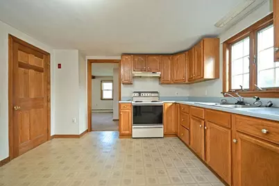 8 Wolcott Street, Somersworth, NH 03878 - Photo 13